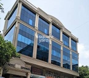 Everest Grande
