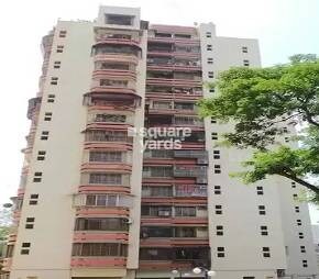 Evergreen CHS Andheri