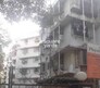 Evershine Apartment 2 Flagship Image