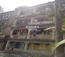 Evershine Apartment Featured Image