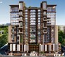 Evershine Bliss Flagship Image