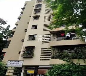 Evershine CHS Chembur