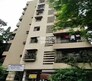 Evershine CHS Chembur Flagship Image