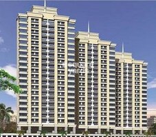 Evershine Embassy Featured Image