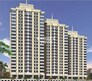 Evershine Embassy Flagship Image