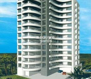 Evershine Jewel, Khar West, Mumbai