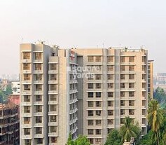 Evershine Madhuvan, Santacruz East, Mumbai