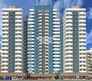 Evershine Millenium Paradise Flagship Image