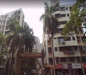 Evershine Park, Andheri West, Mumbai