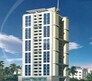 Evershine Sapphire Flagship Image