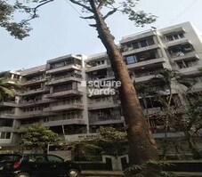 Evershine Sparkle Featured Image