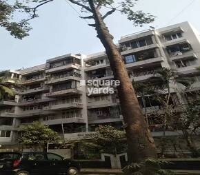 Evershine Sparkle residential project in Jogeshwari East
