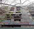 Excel Arcade Apartment