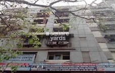 Excel Arcade Apartment Featured Image