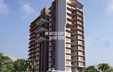 Excel Smita Apartments Featured Image