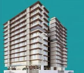 Excel Trident Hitesh Apartments