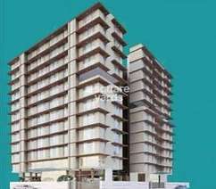 Excel Trident Hitesh Apartments Flagship