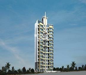 Excellency Tower Flagship