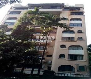 exclusive-apartment