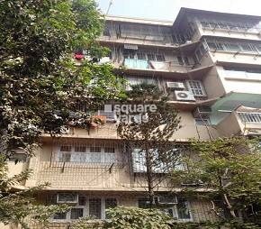 Fabian Apartment