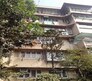 Fabian Apartment Flagship Image