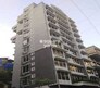 Fairmont Bandra Flagship Image