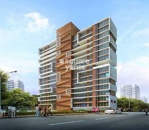 Fairmont Moksh Featured Image