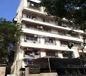 Fairmont Twinkle Apartment residential project in Santacruz East