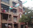 Faiz-E-Husaini CHS