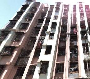 Fakhri Apartments