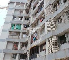 Fakhri Manzil Fakhri Manzil