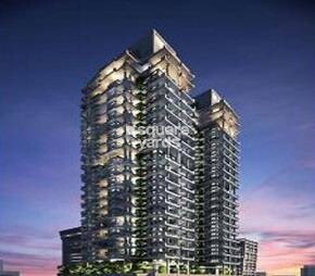 Representative image as actual visual unavailable for Falcon Castle