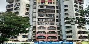 Falcon Crest Apartments in Yogi Nagar, Mumbai