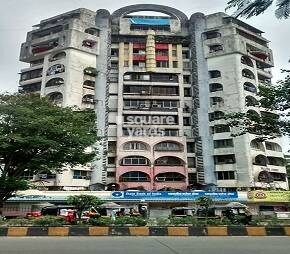 falcon-crest-apartments