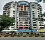 Falcon Crest Apartments Flagship Image