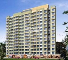 Falsa Scarlett Homes, Dahisar East, Mumbai