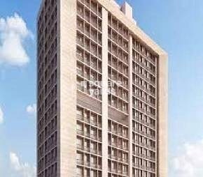 Farzana Apartment