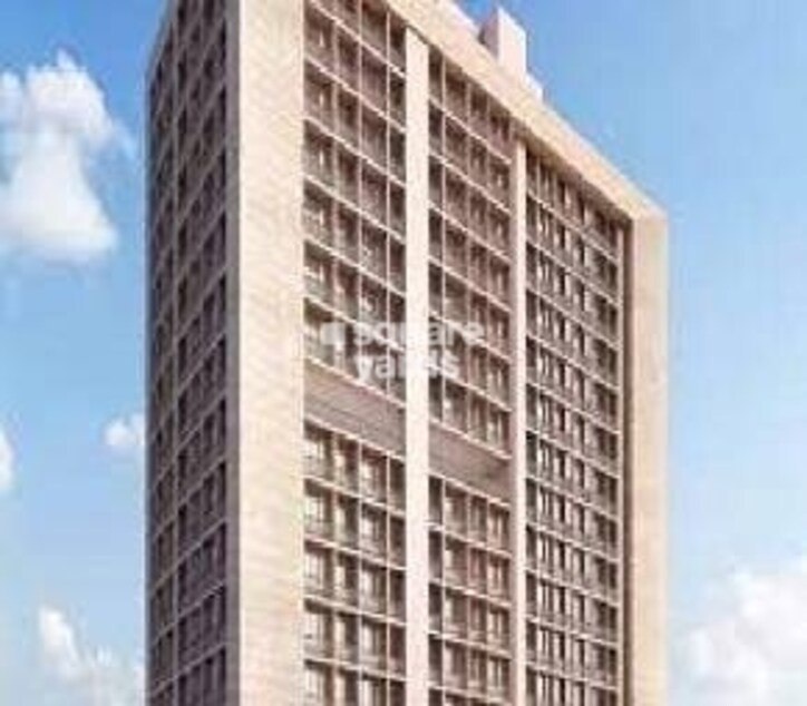 Farzana Apartment Cover Image
