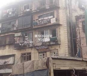 Fatal Bhavan