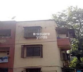 Fateh Niwas Cover Image