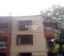 Fateh Niwas Flagship Image