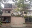 Fatima Abode CHS