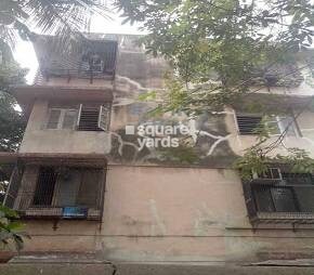 Representative image as actual visual unavailable for Fatima Abode CHS