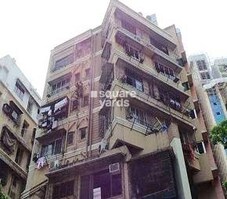 Fatima Villa Malad Featured Image