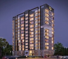 Faucett Ideal Manohar CHS Featured Image