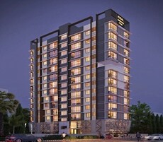 Faucett Ideal Manohar CHS Featured Image