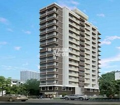 Faucett Jay Bhagwan, Borivali East, Mumbai