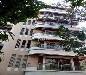 Favourite Apartment