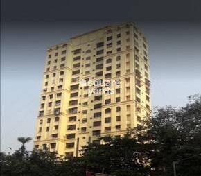 Federation Of Pacific Enclave CHS Ltd
