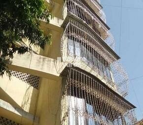 Fernandes Apartment